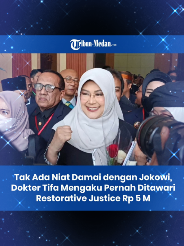 @MAK ETEK DATAR (Mak Boy)