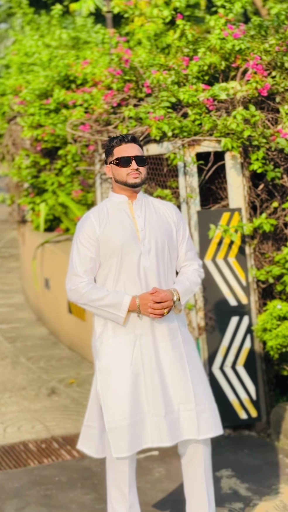 @Plan A billionaire 🥂💵
