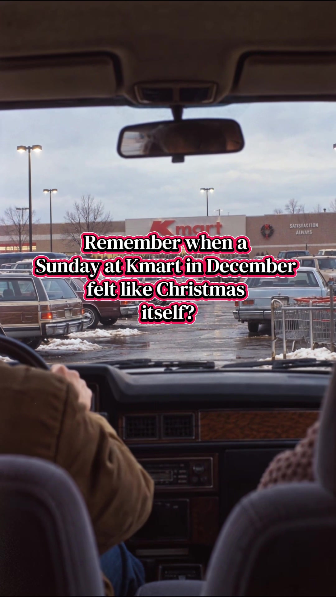 @christmas_spirit_claus