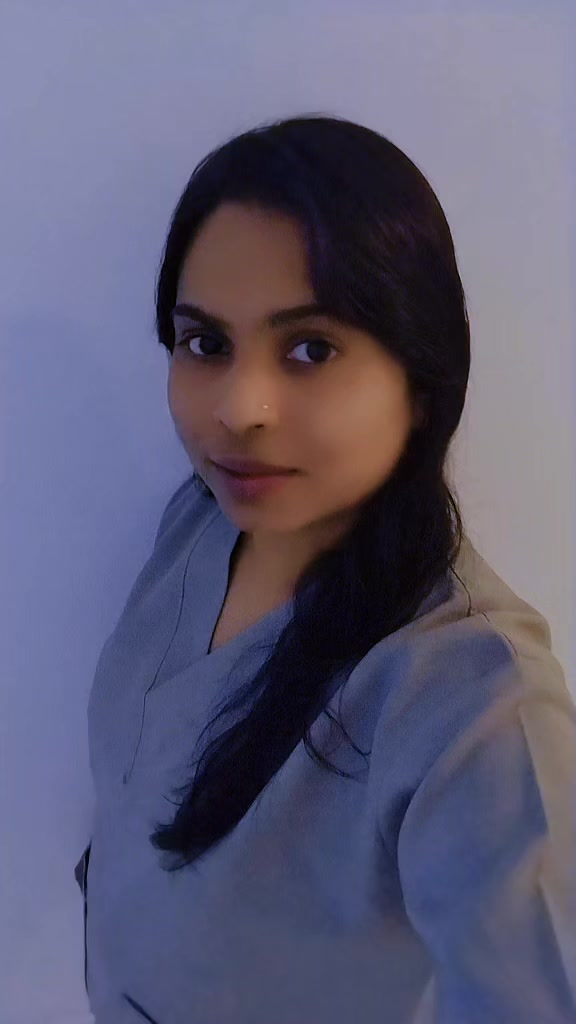 @❤அம்மு ❤குட்டி❤ammu❤kutty❤