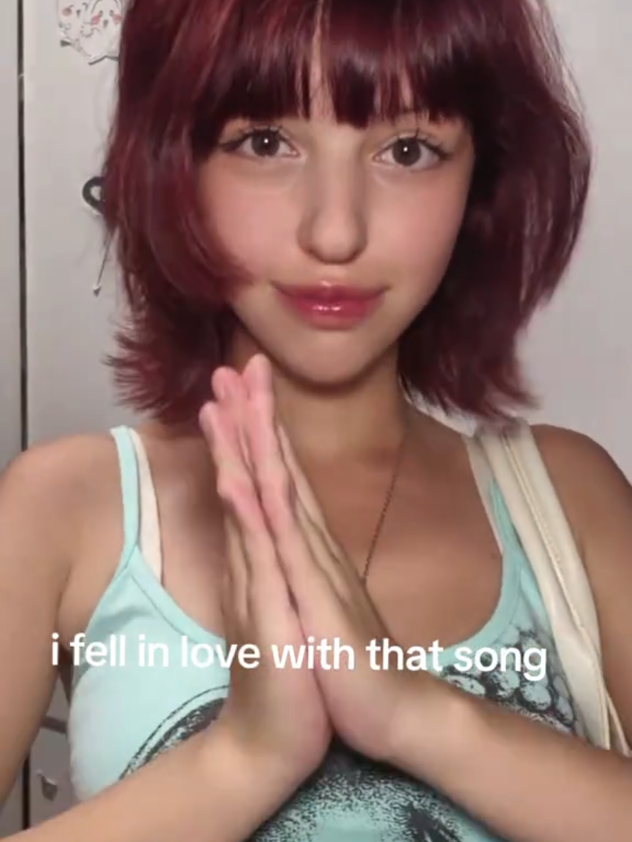 @тгк: et_sonnet 🍵