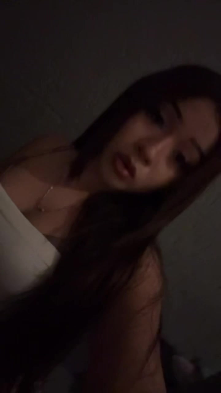 @𝓐