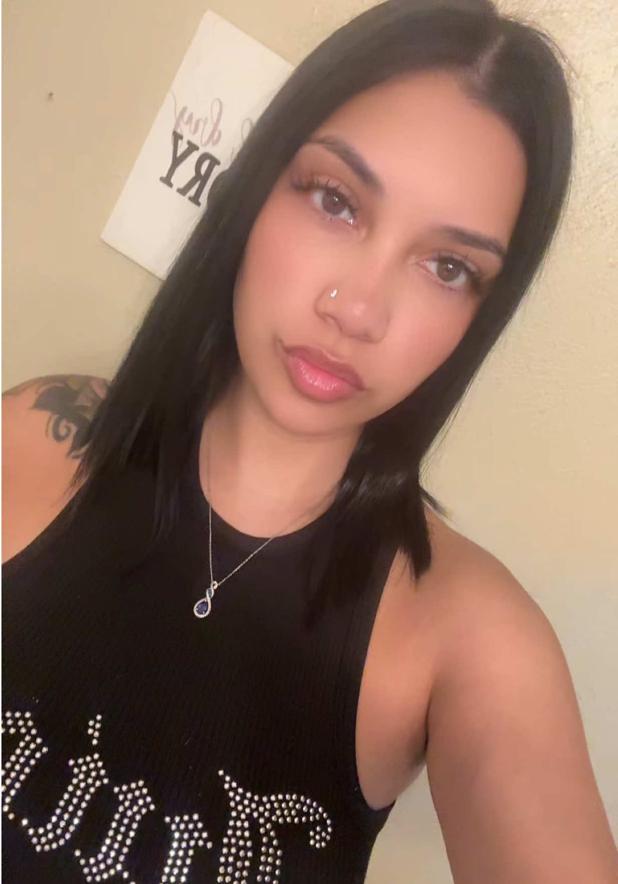 @laylani 💫
