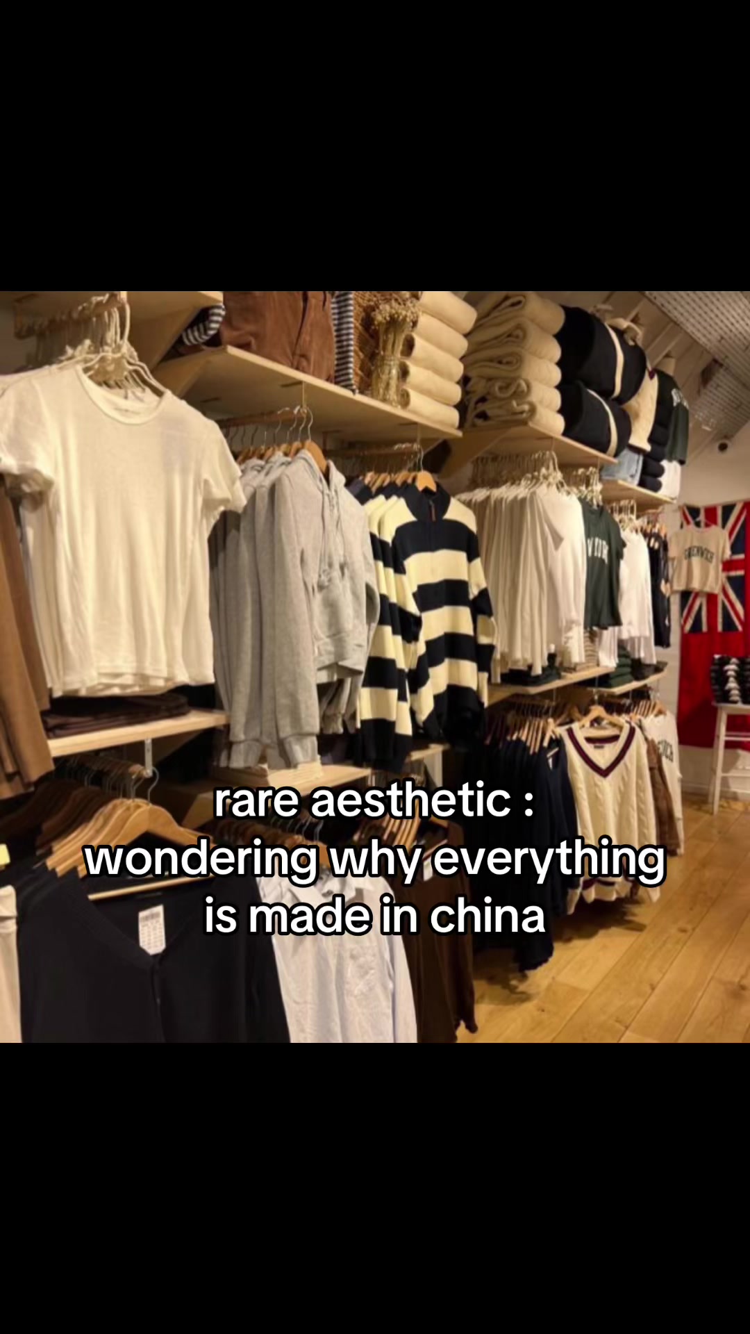 @★