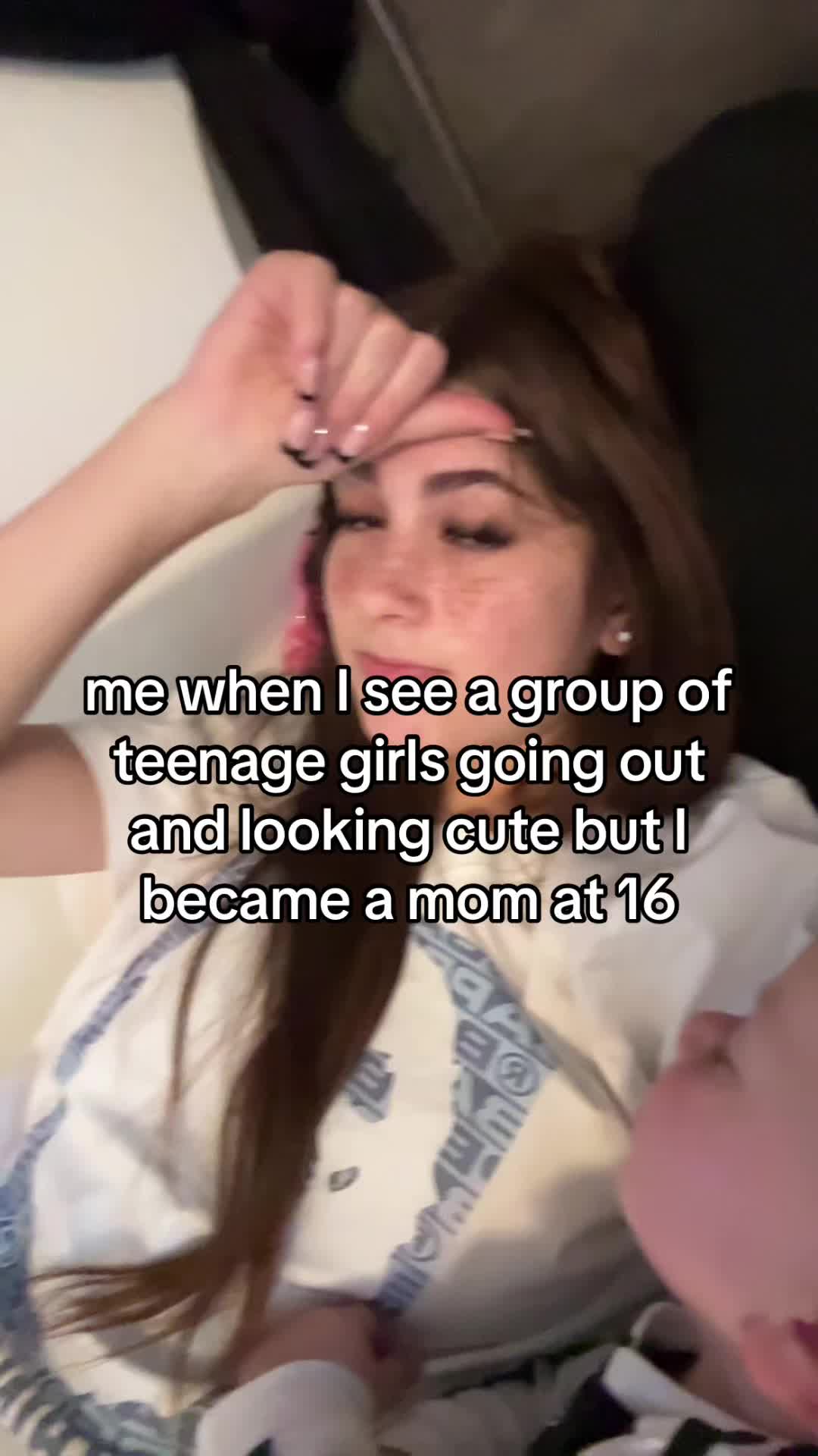 @cameoexpecting