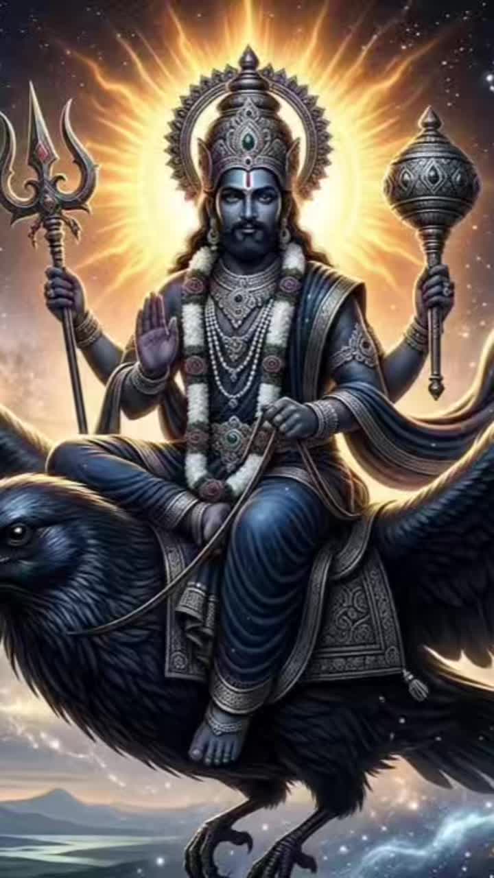 @Akash edit