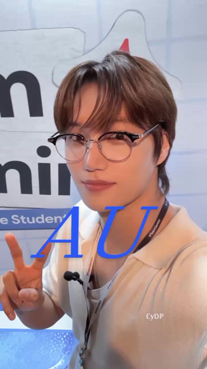 @๐โ๐ช๐ปโ๐