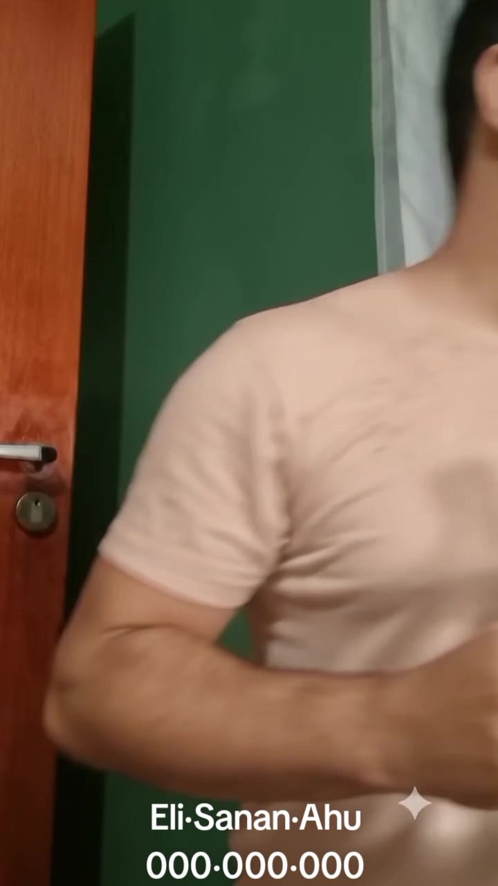 @CENTELHA 777
