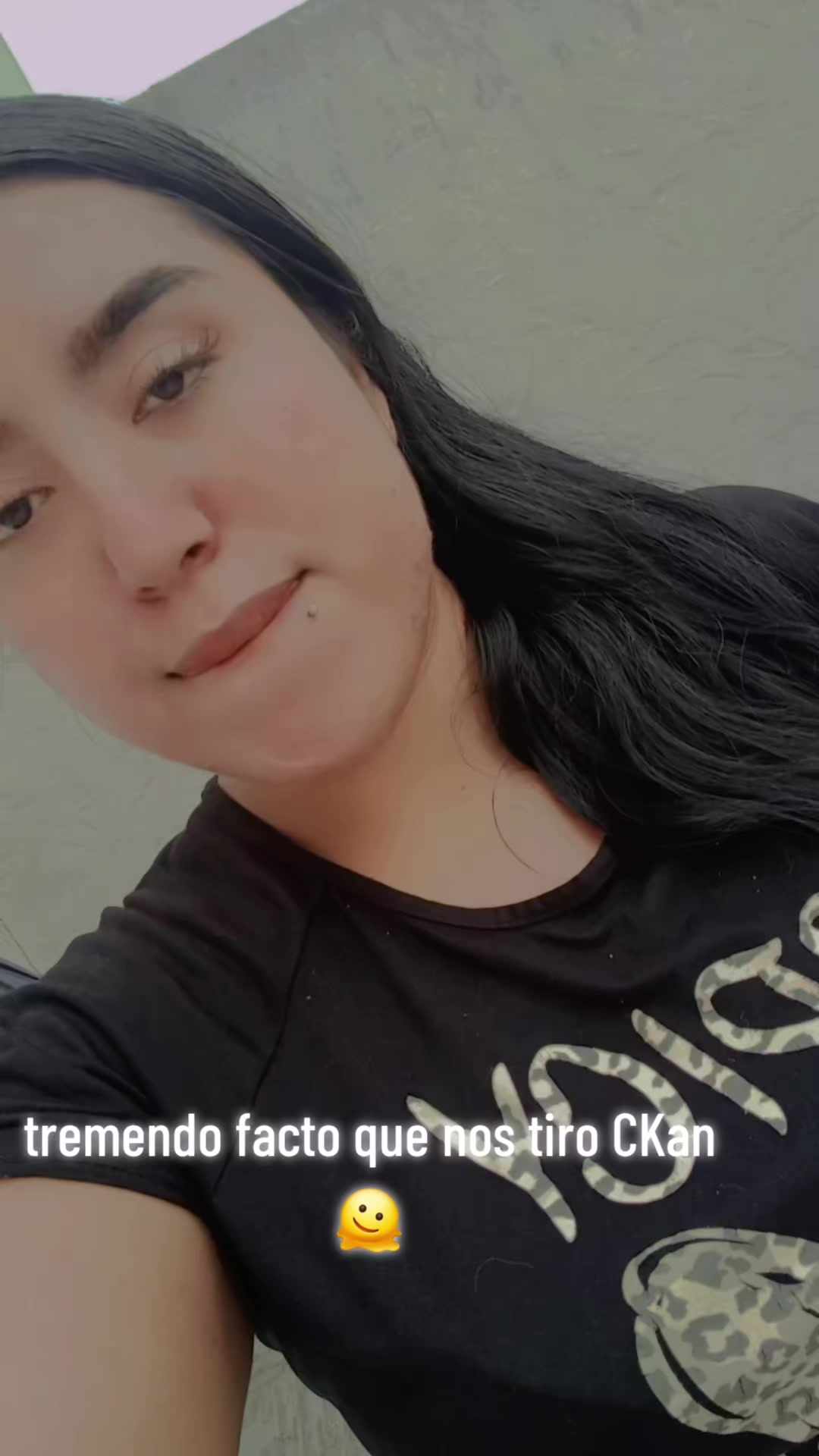 @Aracely❤️🩹