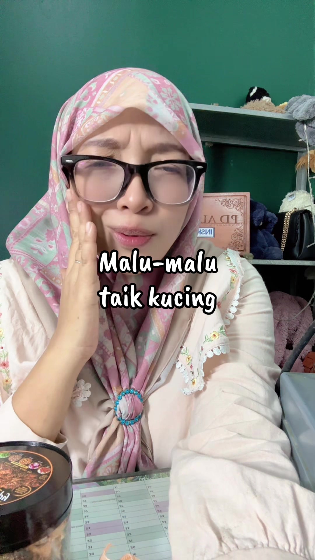 @Muna Azmi