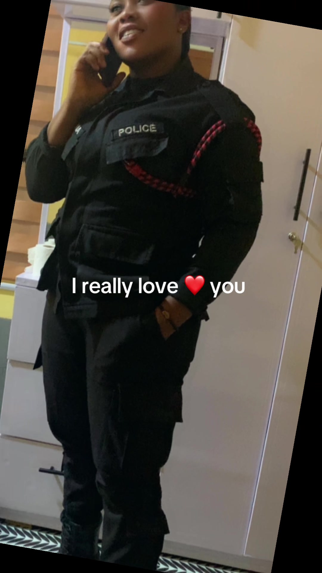 @user kuruwaaMargaret