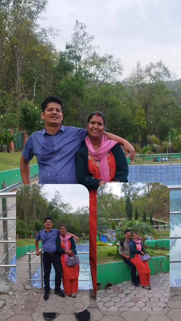 @अनिता 🌹खगेन्द्र