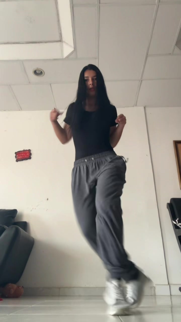 @Laira Martelo