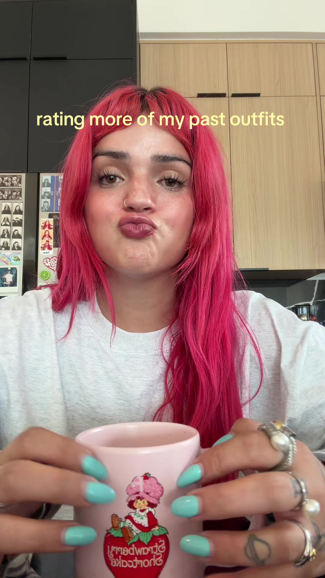 @jade