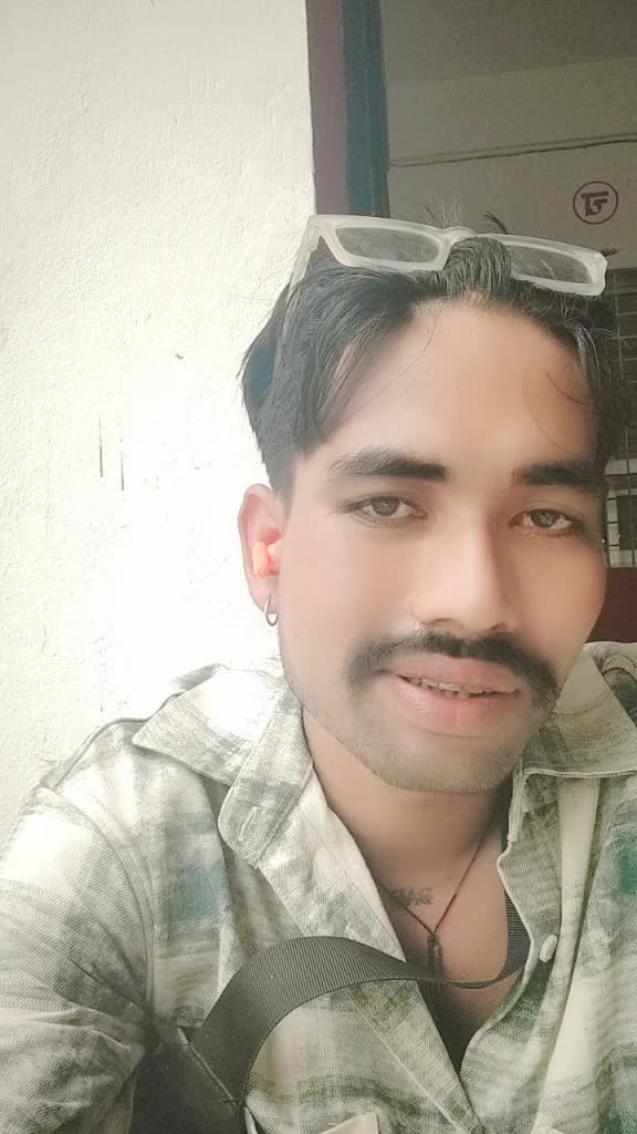 @Anil Rana 🥰🥰