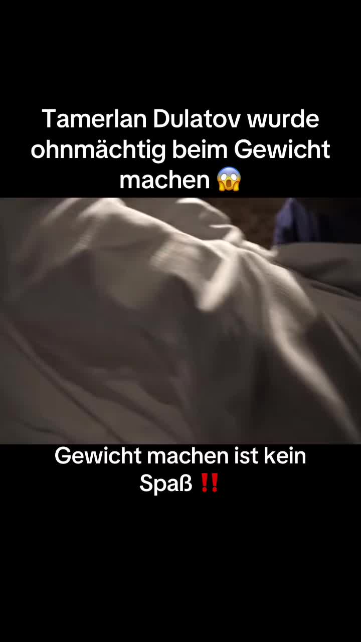 @Kampfsport Content