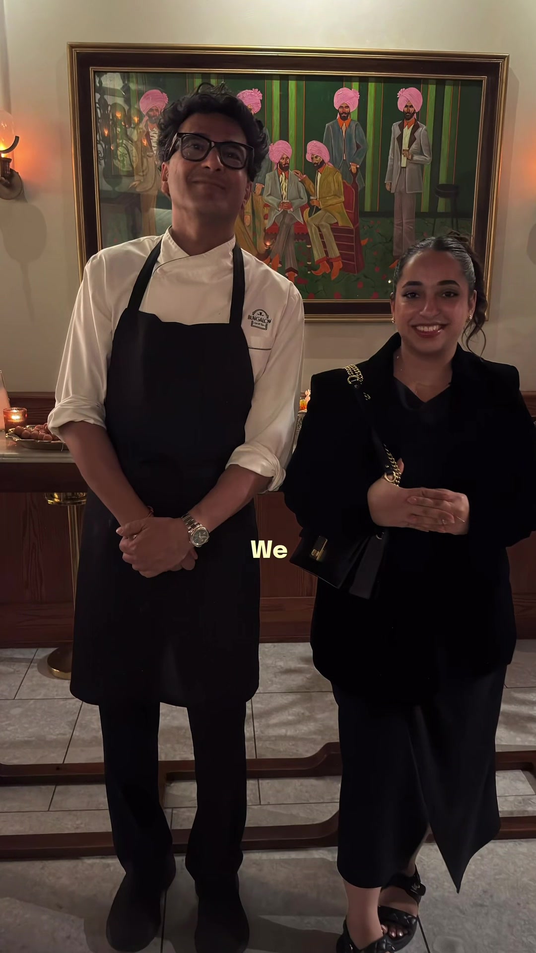 @notyouraverageindianfood