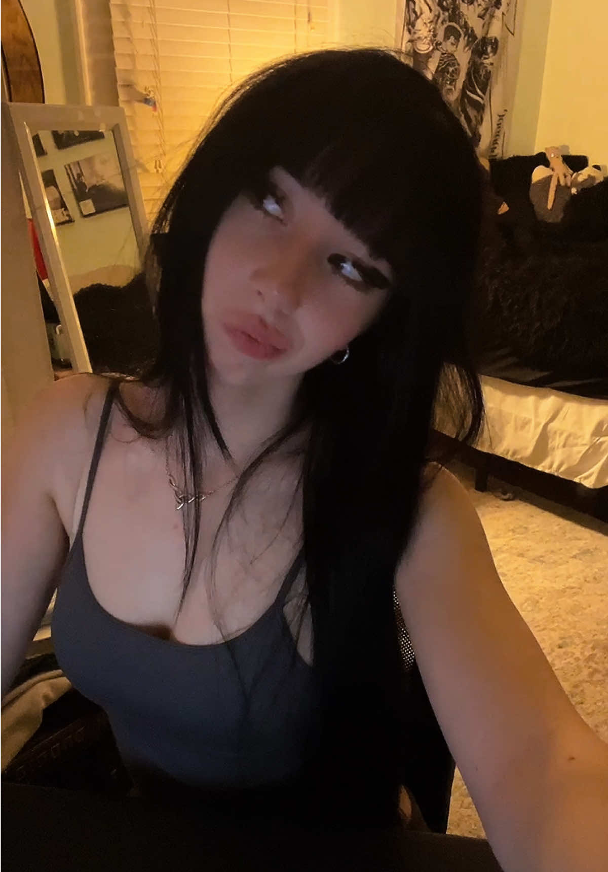@kenzie