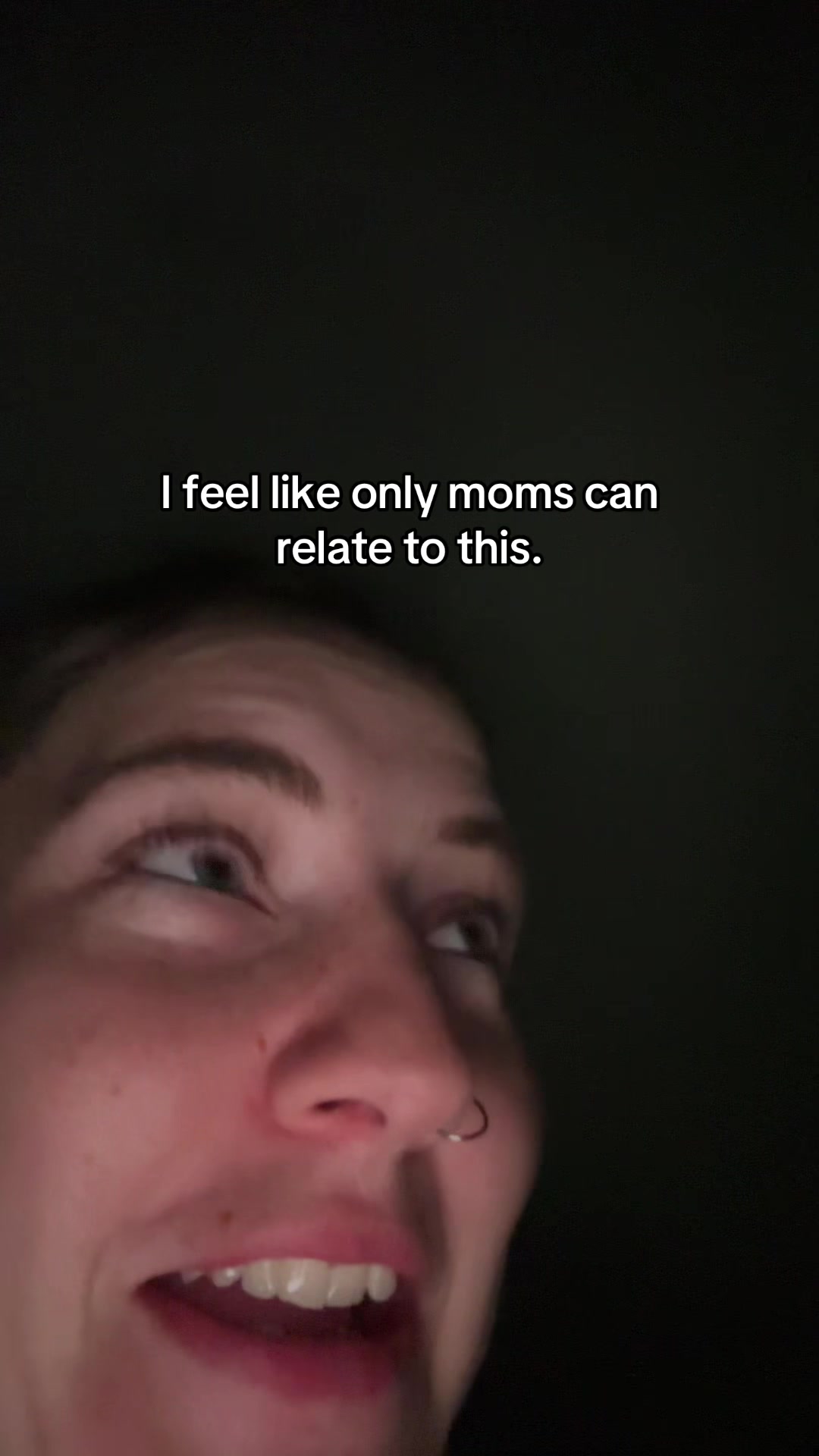 @seasonedjustwhite