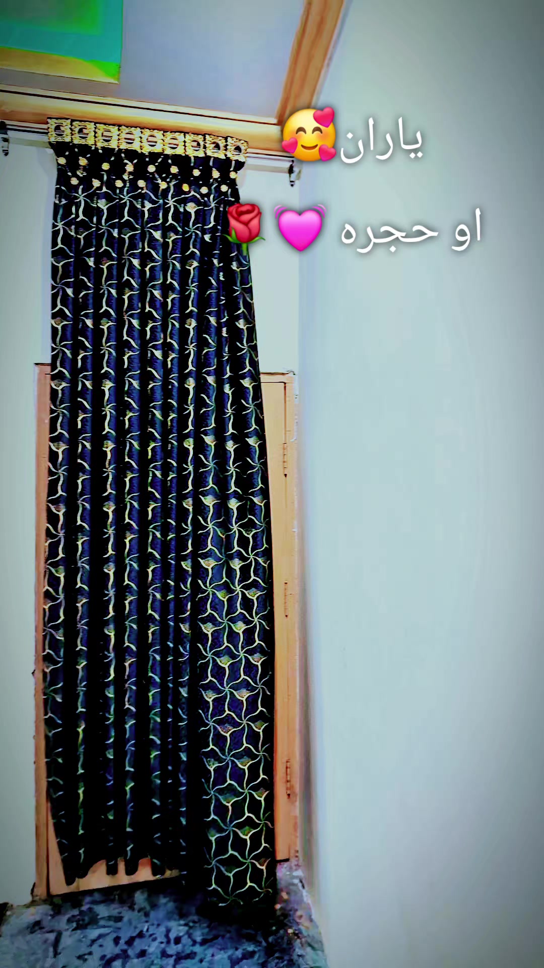 @Hassan KhAn