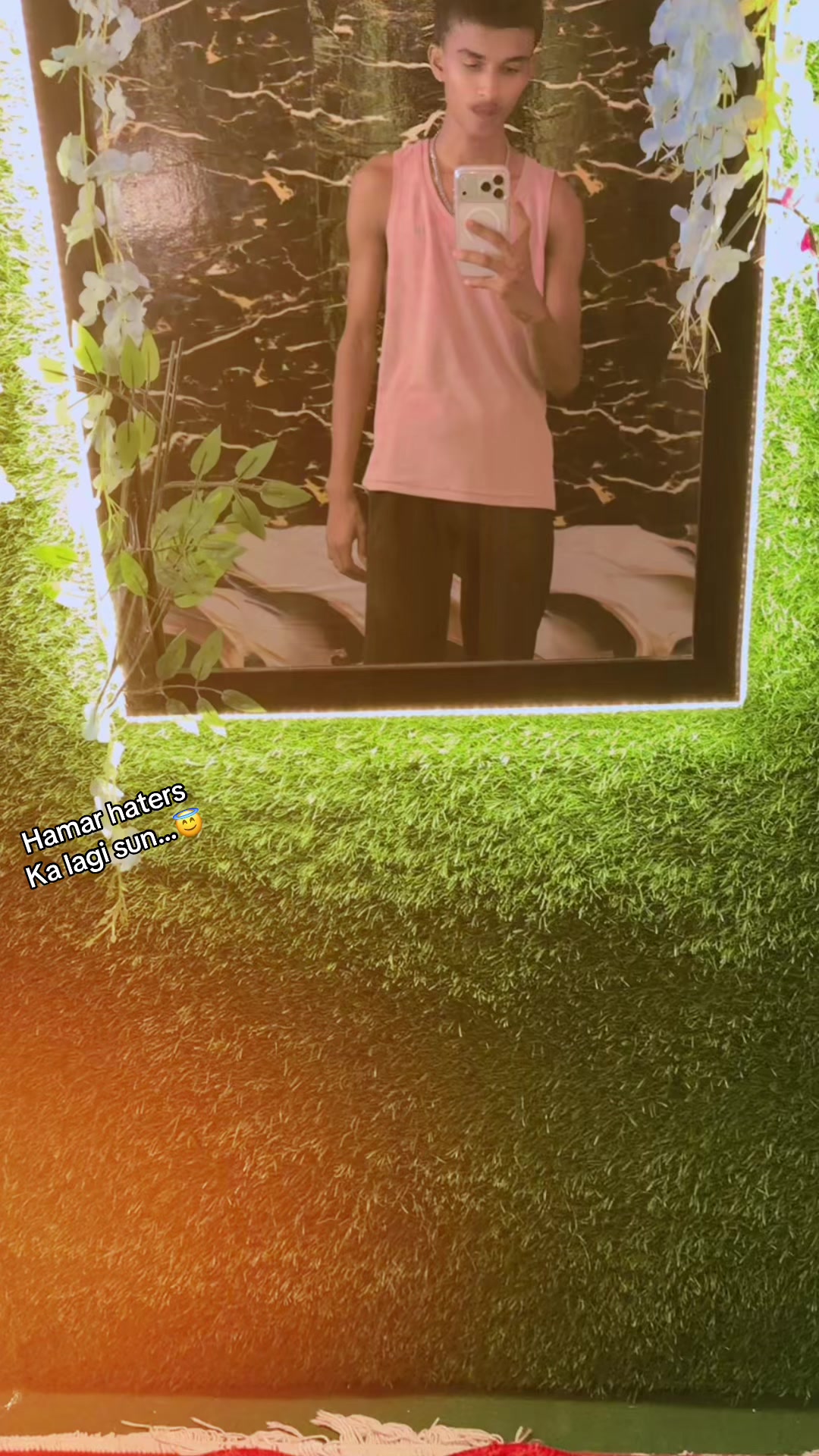 @👑𝙒𝙖𝙣𝙩𝙚𝙙🔥𝙠𝙞𝙣𝙜👑
