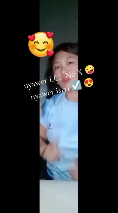 @Siti Halimah