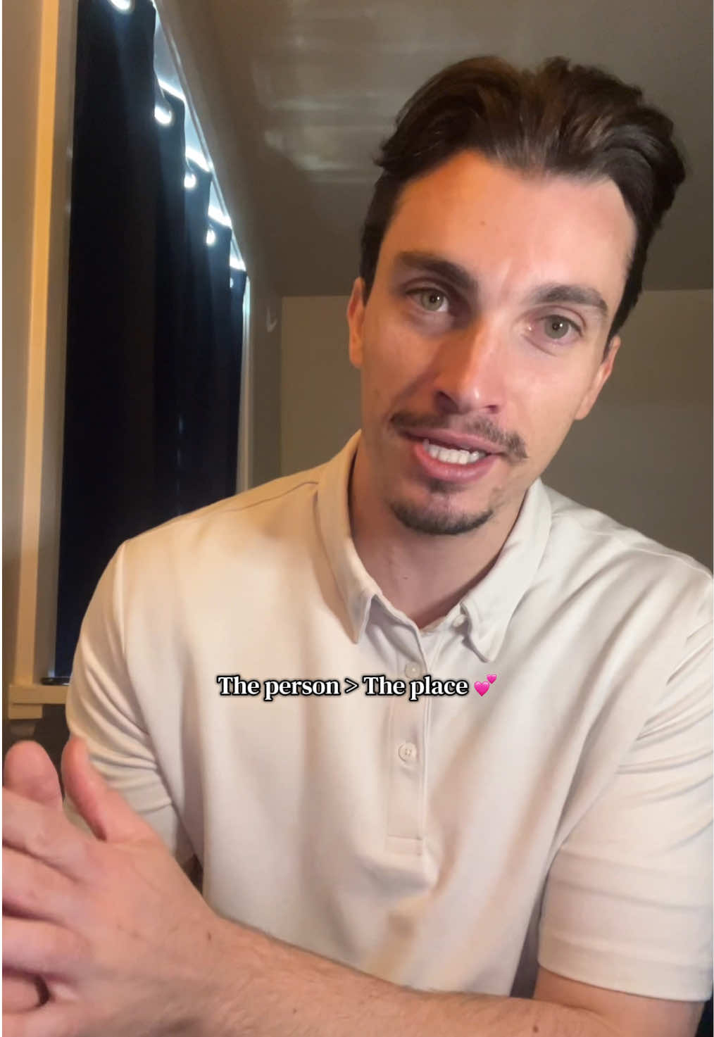 @logandowntalks