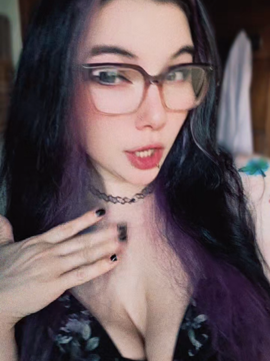 @LillyBean