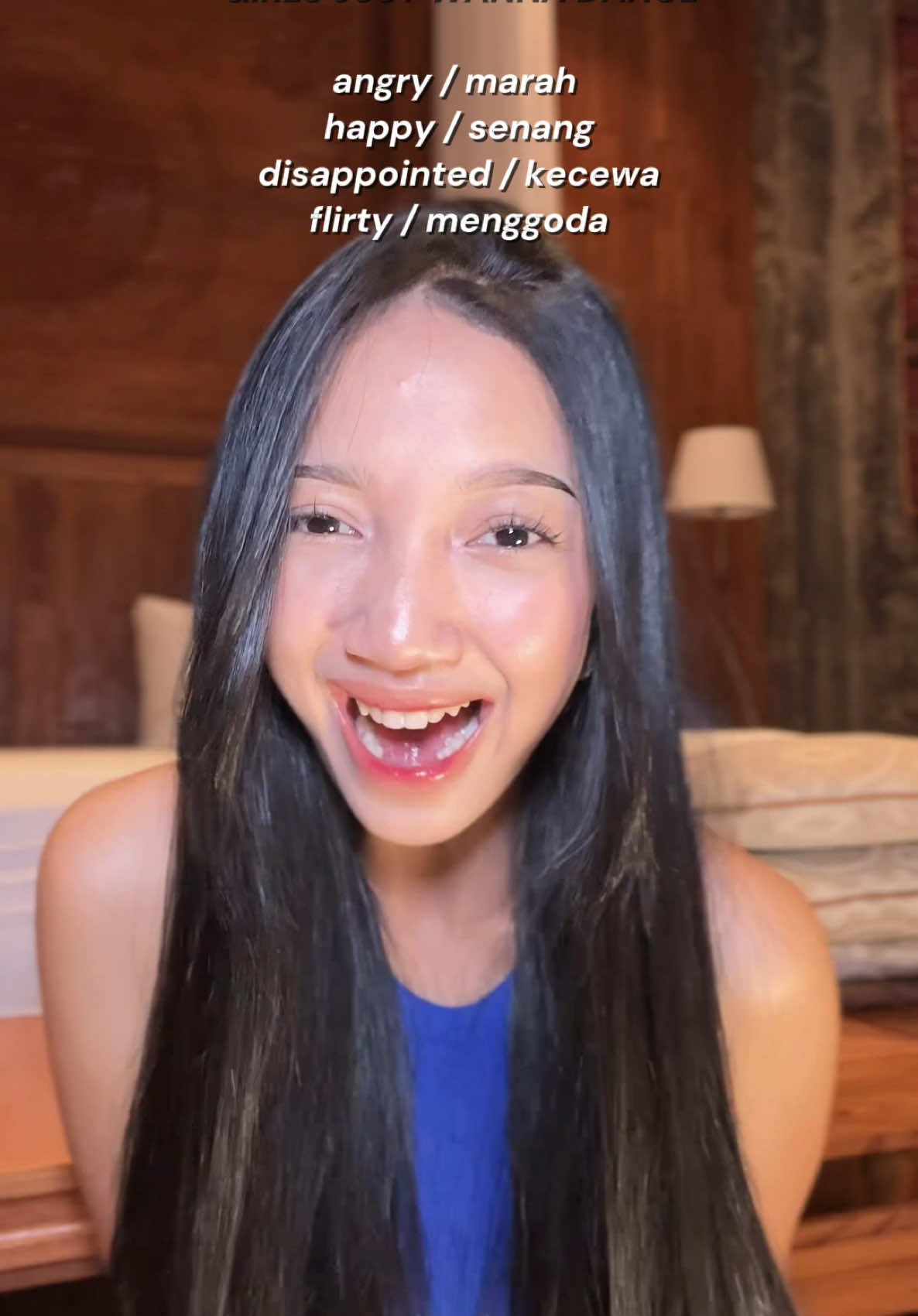 @ayusiswariaaa