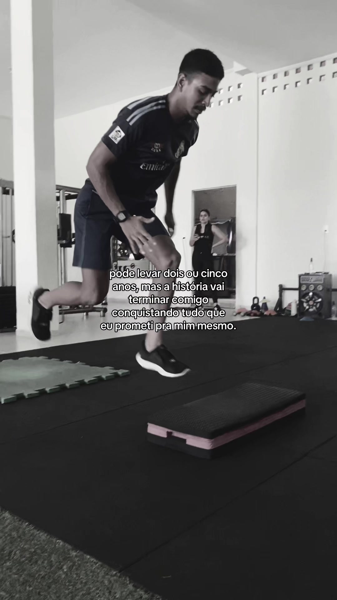 @miqueiascaua5