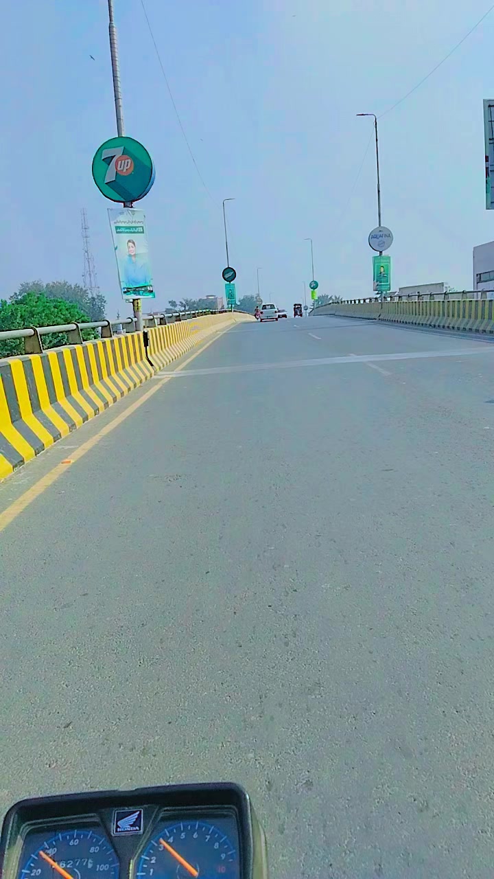 @قیدی نمبر 804