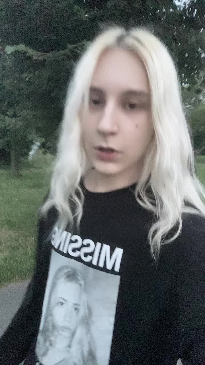 @Тгк:glebatimodel