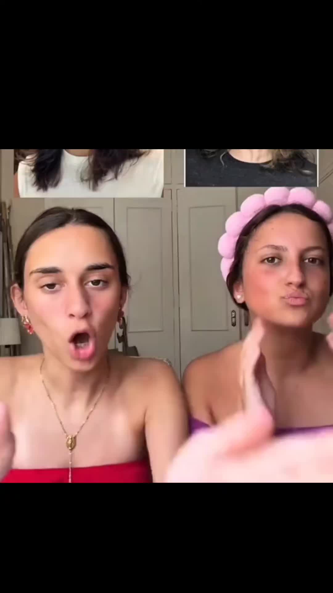 @Génesis 🪼
