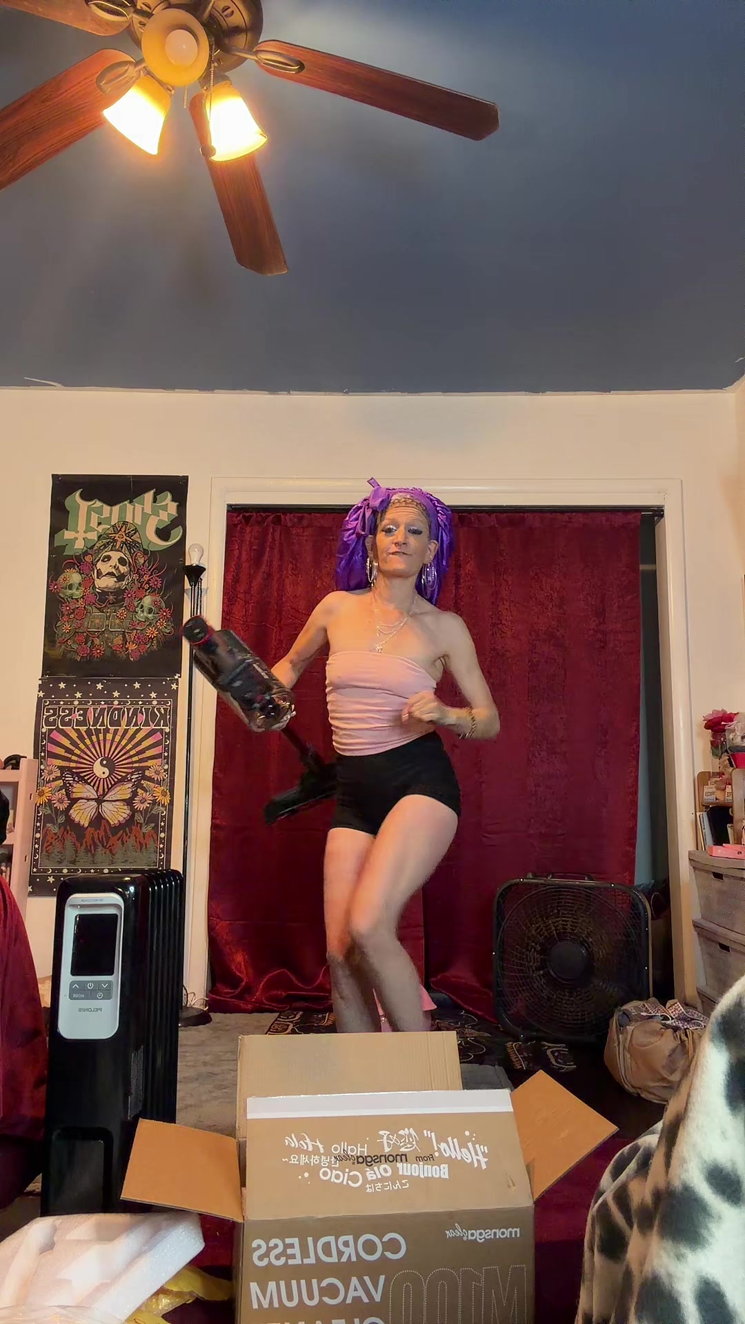 @MrsButerKupp