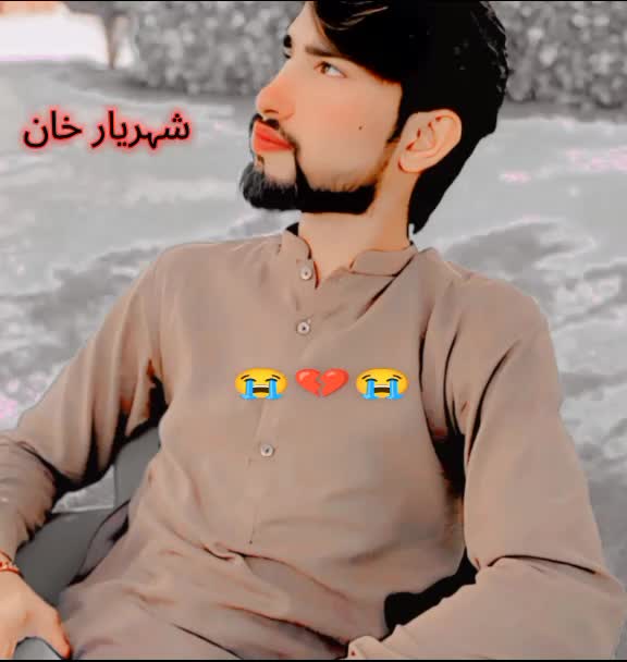 @Ladla bhai