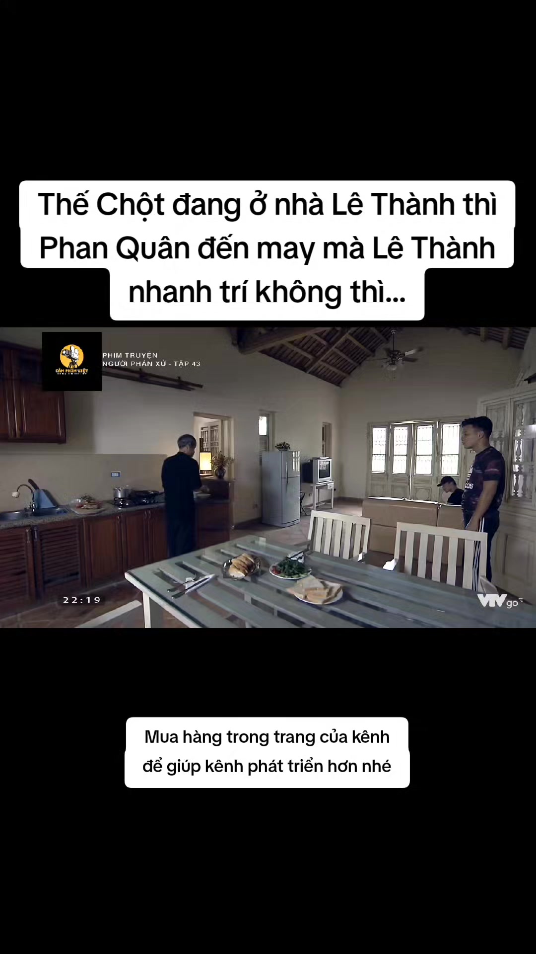 @Cảm Phim Việt