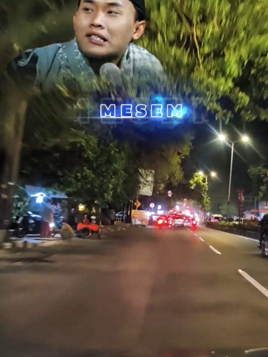 @D'Grex88