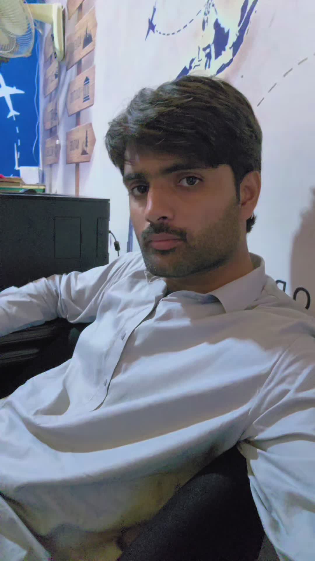 @گورسی🤍