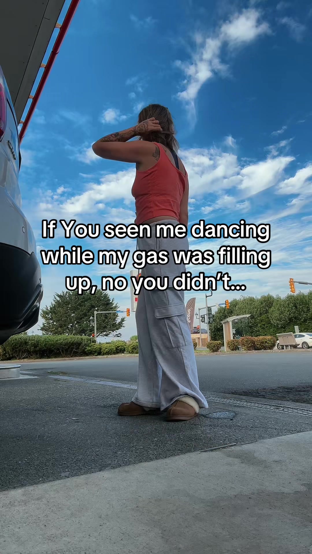 @user69645806268