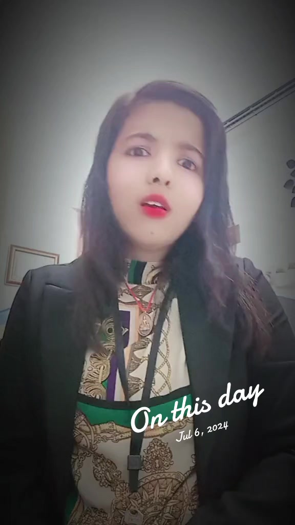 @Anveet Koirala 🇲🇲🇳🇵🇹🇭