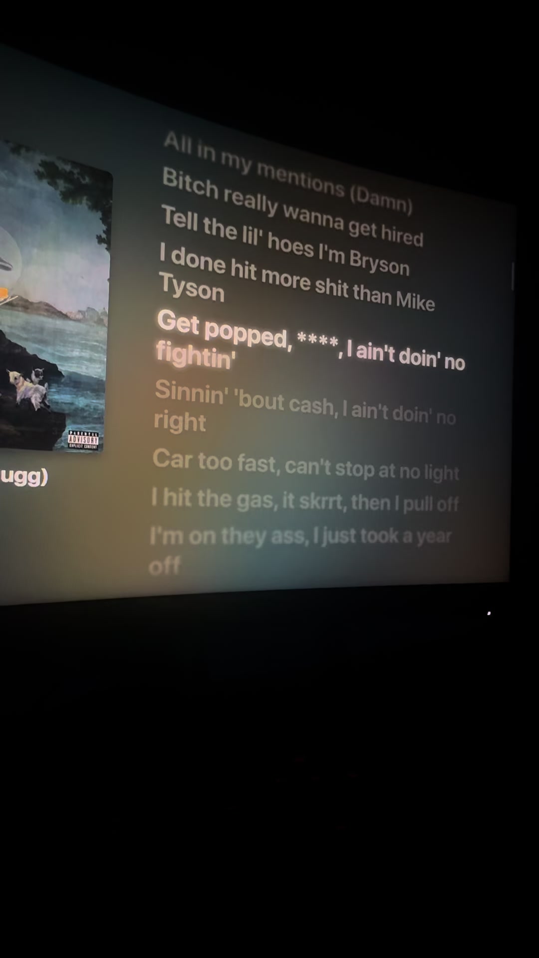 @creaty.lyrics🎧