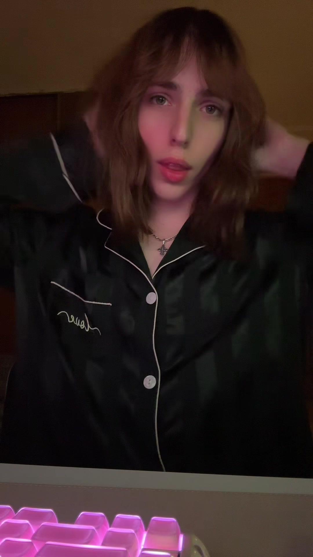 @Алекс Кокетка