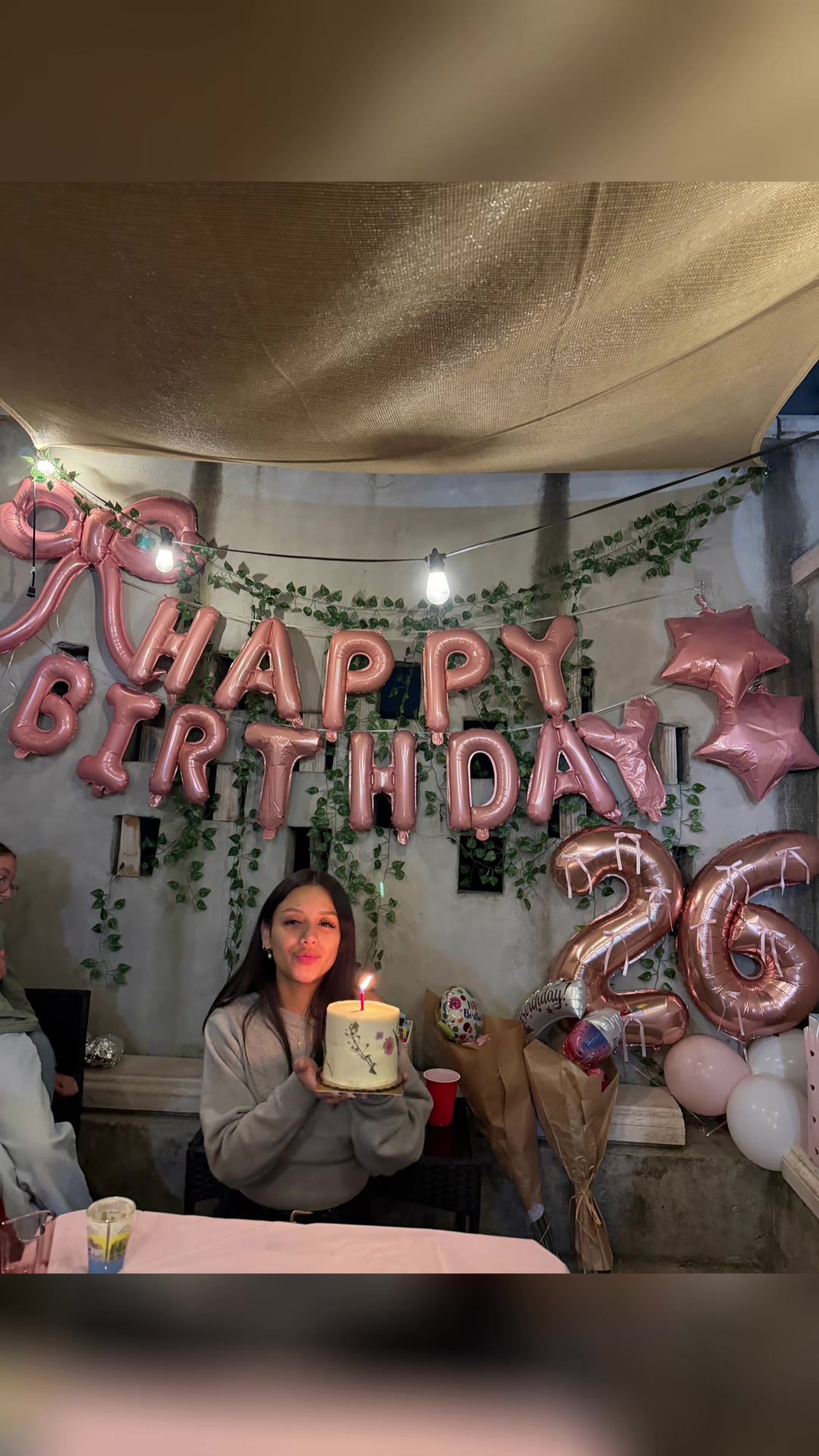 @Azucena💐