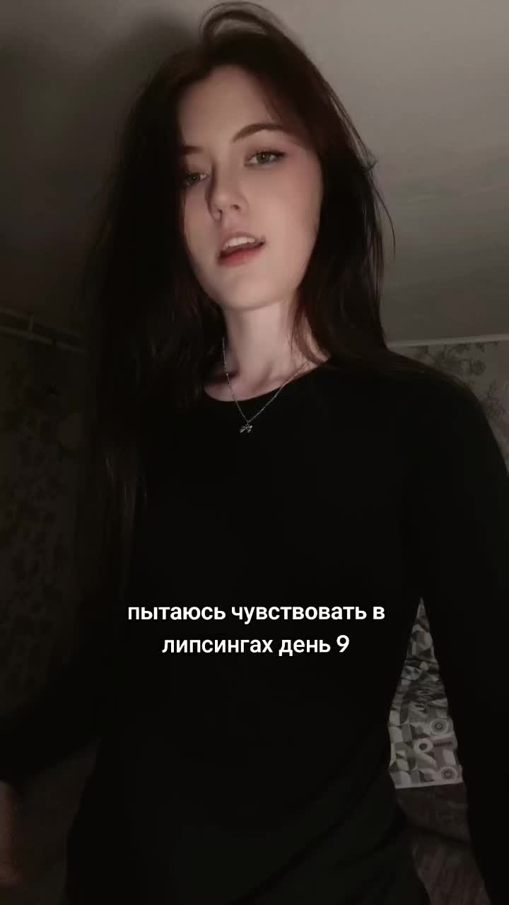 @Hemossyy