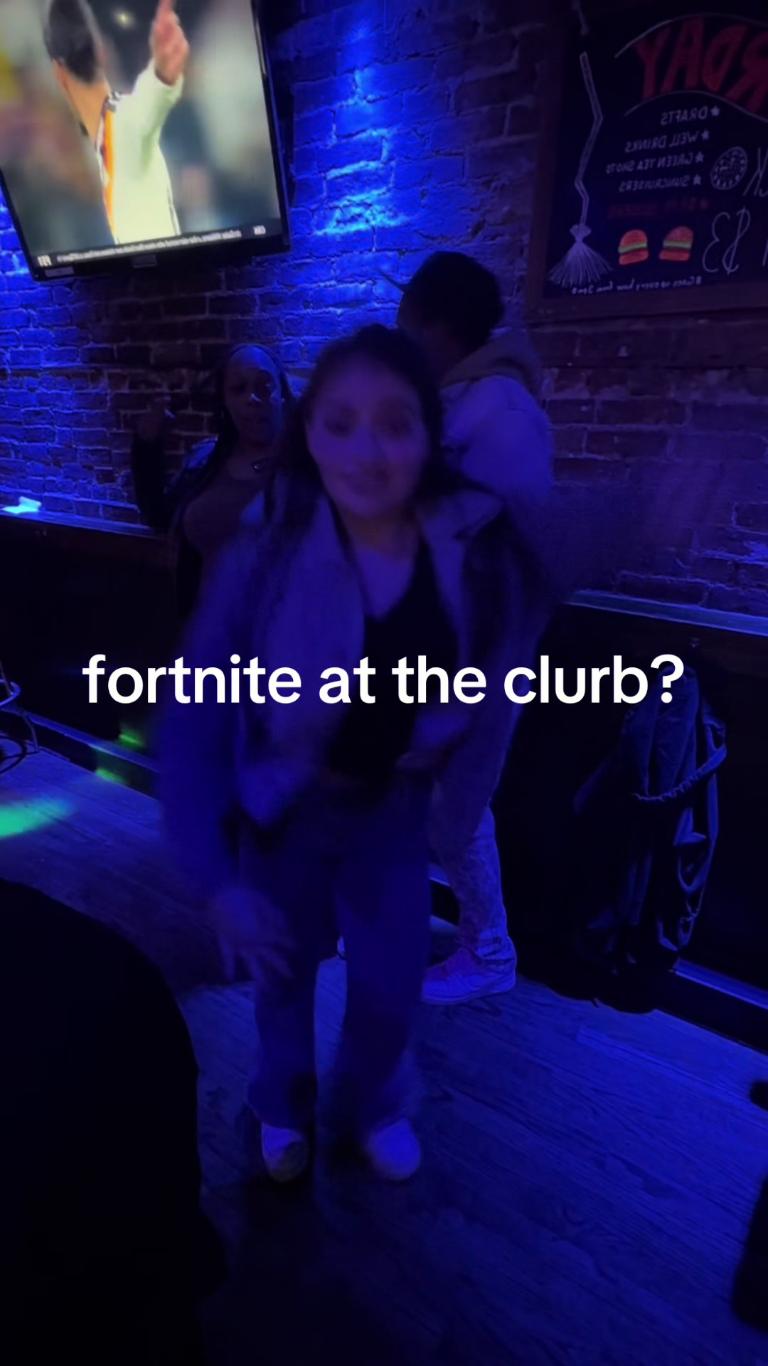 @itsgnat