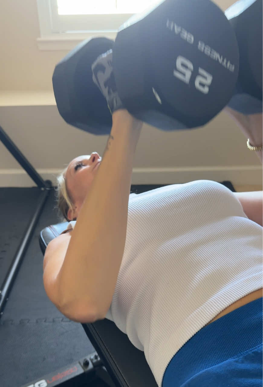 @Amy | Fitness & Fun