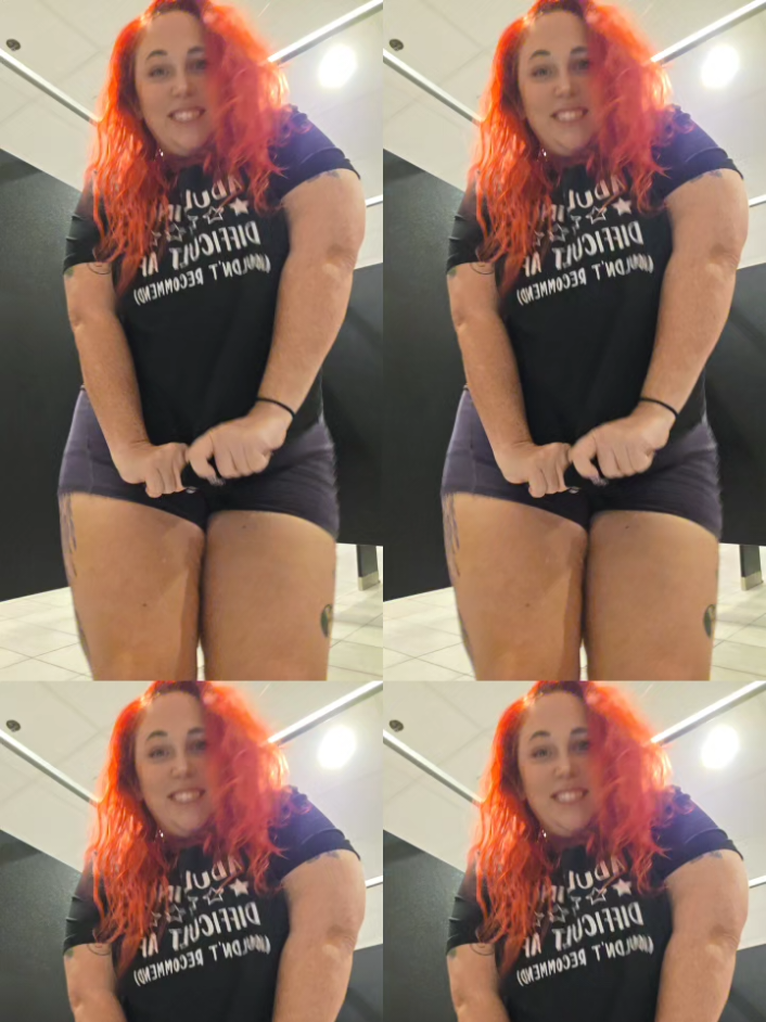 @Mshellathick