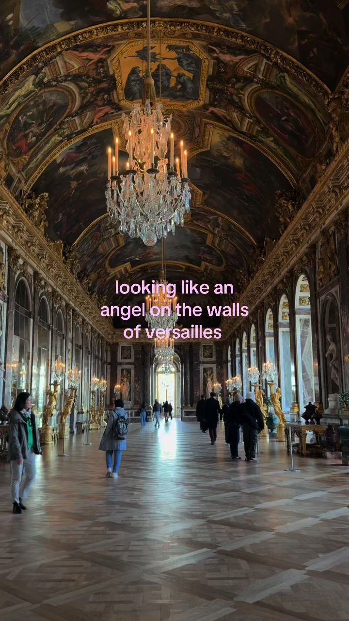 @nicole⸆⸉౨ৎ