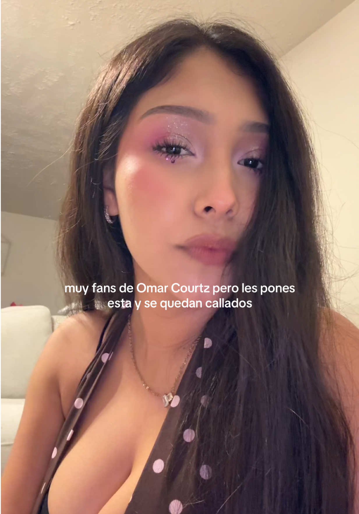 @Andrea Coronado