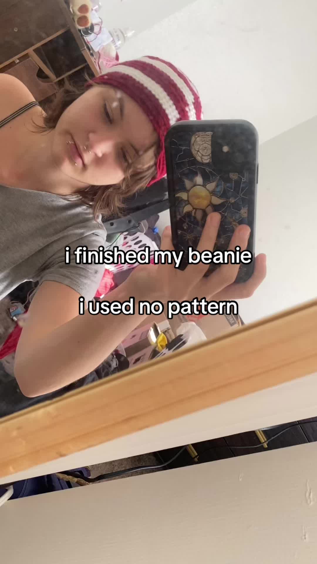 @doofusdiaries